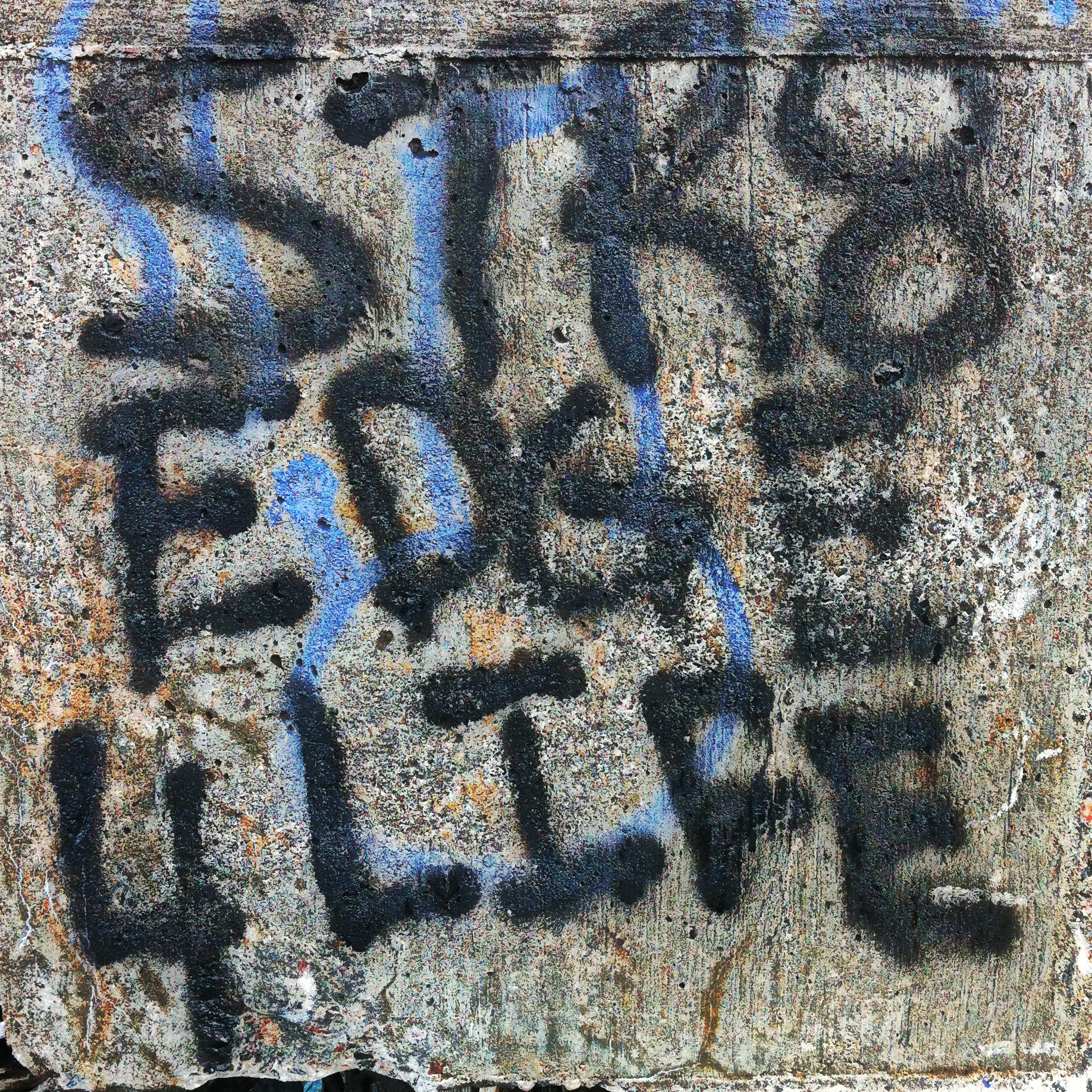 012_travellinginfinity.com