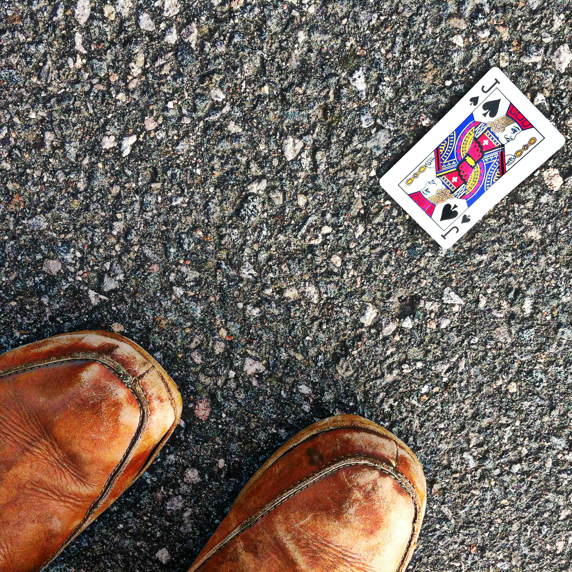 015_travellinginfinity.com