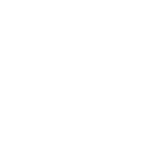 GSK_Logo-Symbol_WHITE