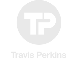 TP