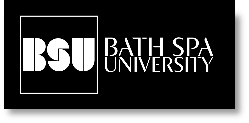 bathspa-logo