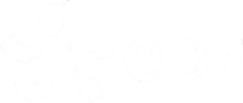 edf-white-logo