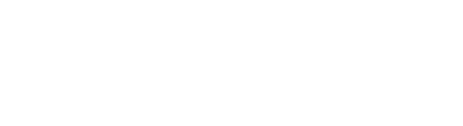 fh