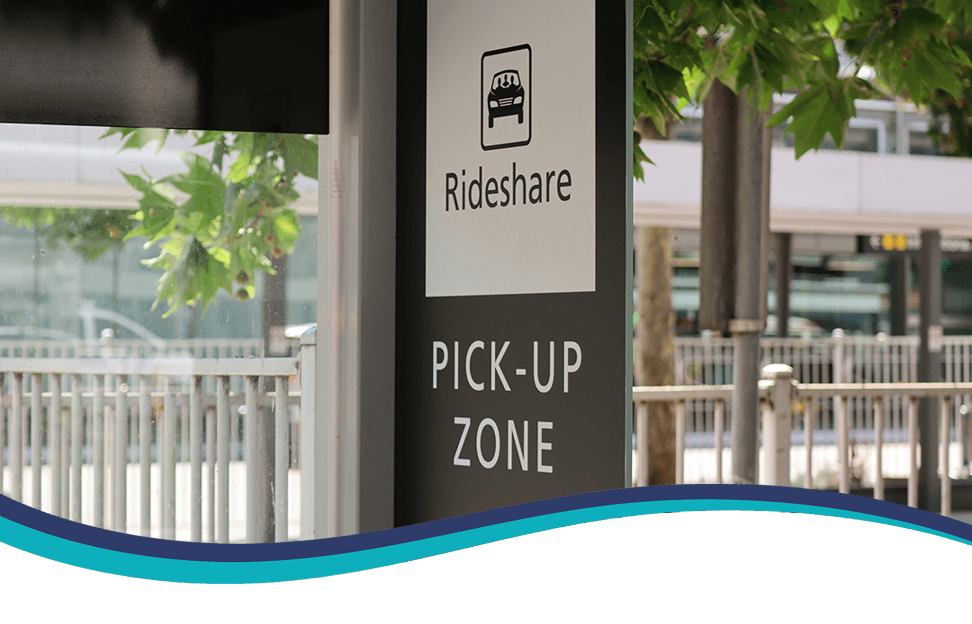 Mitigating Risk in Patient Transport: Car Service vs. Rideshare or Taxi