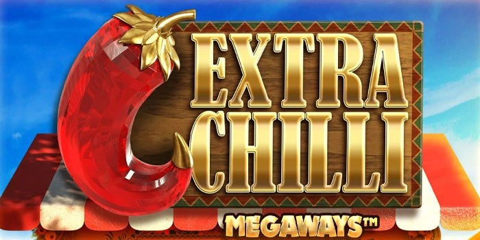 Massageförberedelse Extra Chilli Slot Relaxation i Sverige