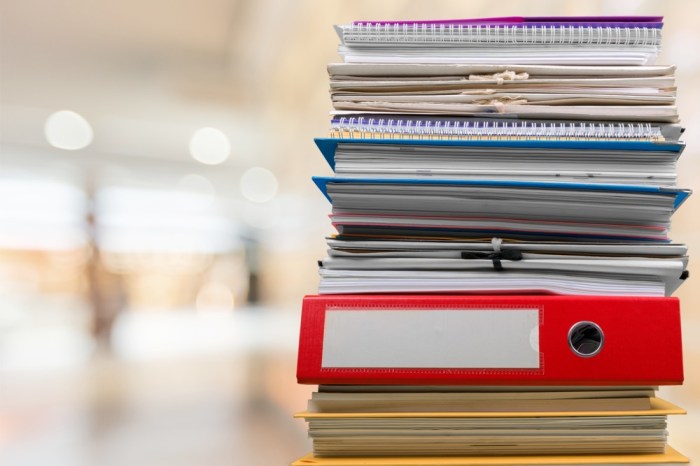 Documents Documents