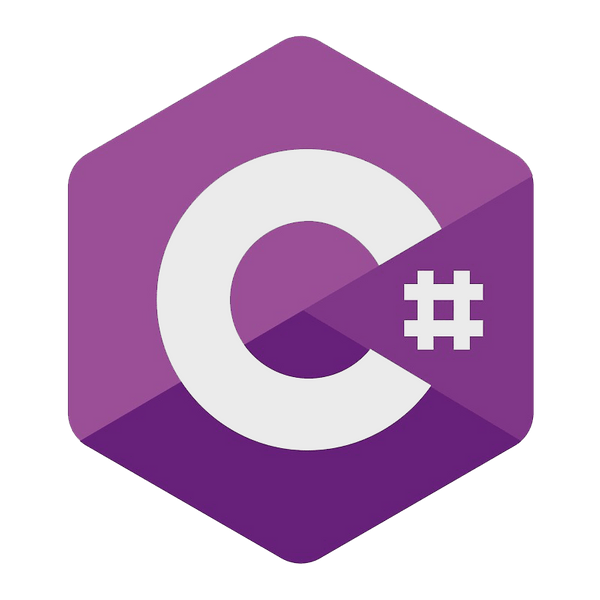 Github Coltoneichorn Colt Codes - Dark Texture Collection - High Resolution Quality