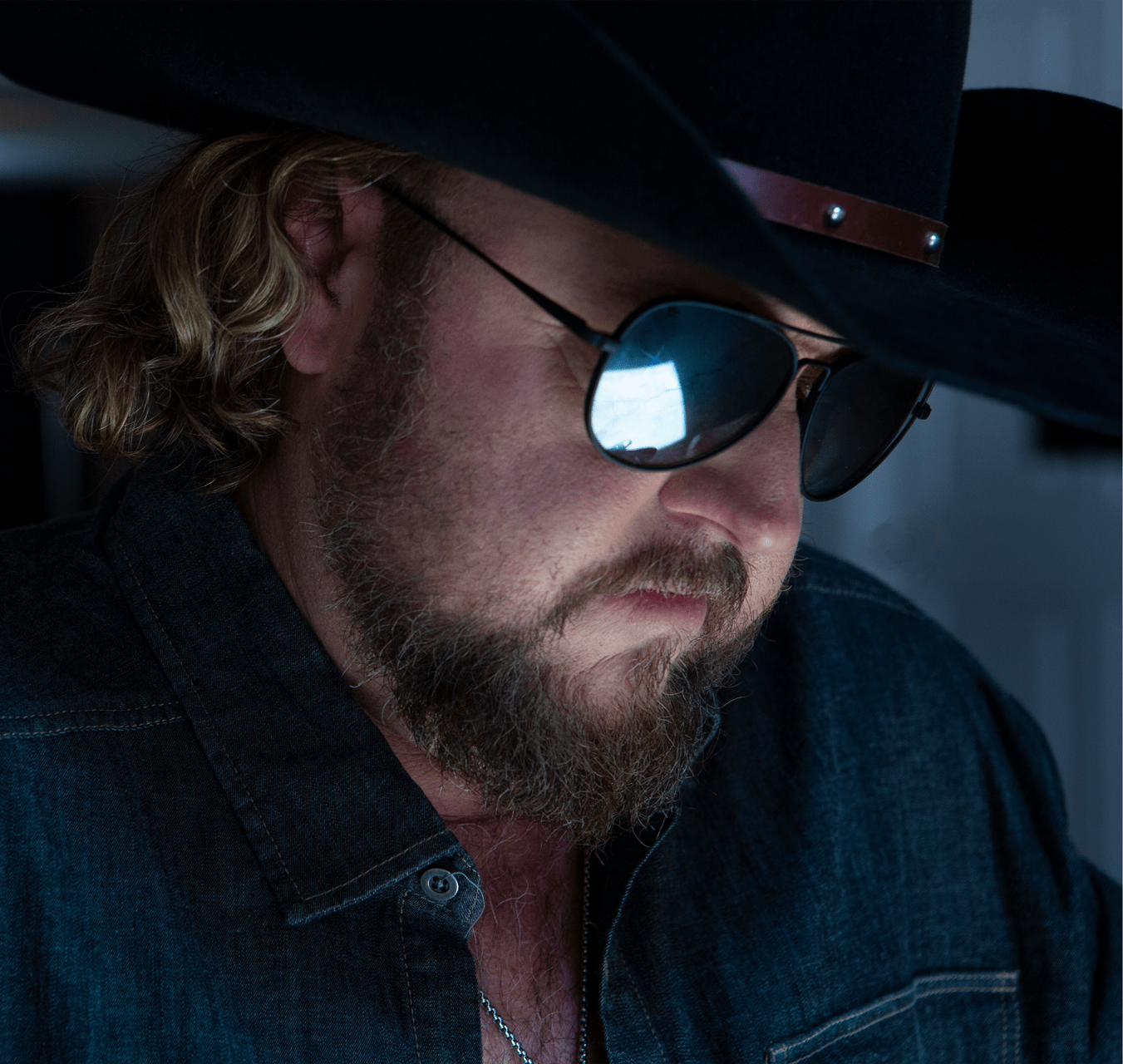 Colt Ford | Official Website