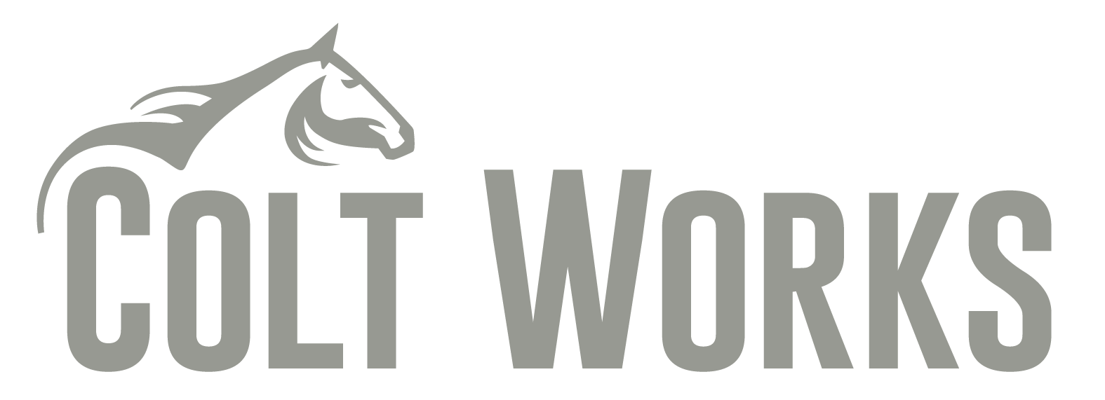 Colt Works