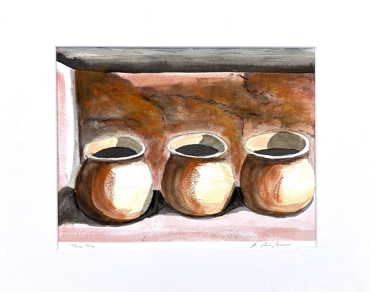 Birmingham_Mixed Media_Three Pots.jpeg