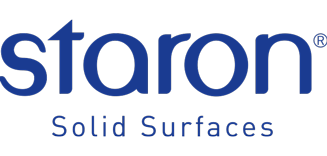 Staron