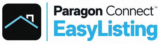 Faster Listing Entry with EasyListing