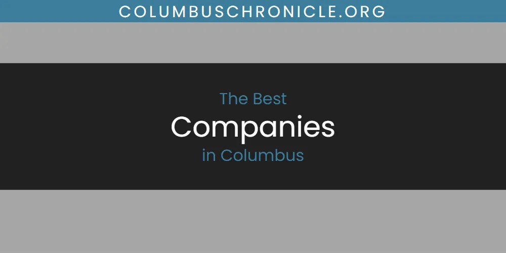 The absolute best tattoo artists in columbus [updated 2025]