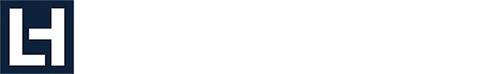 Luftman, Heck & Associates LLP