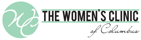 The gynecology clinic offers gynecological services including free pap smears, breast exams, sti testing, wellness checks, and mammogram referrals. Columbus Womens Clinic Need Help Call Us