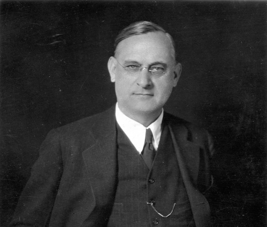 Unknown-4 A Historic Love Affair