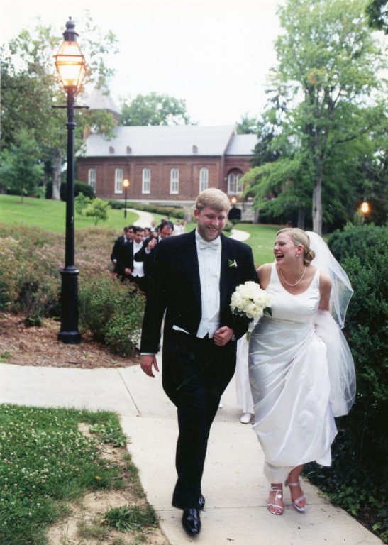 Unknown-5-1 A Historic Love Affair