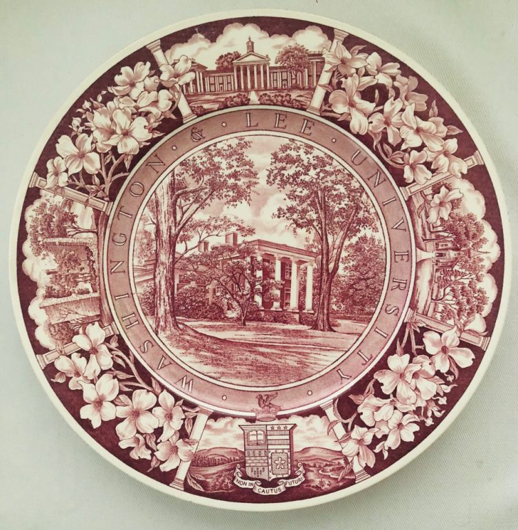 Unknown-9 A Historic Love Affair