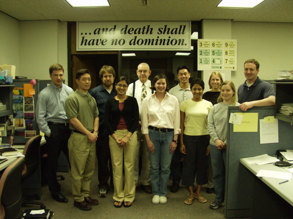 VC3_03.24.03_24 Farewell to the VC3