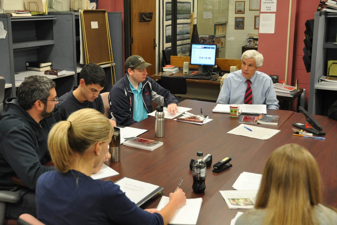 vc3_1 Farewell to the VC3