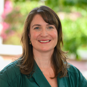 heather Law School Announces 2026 Faculty Fellowships