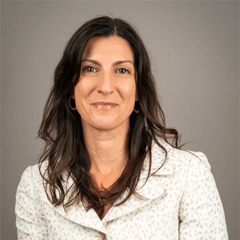 sarah Law School Announces 2026 Faculty Fellowships