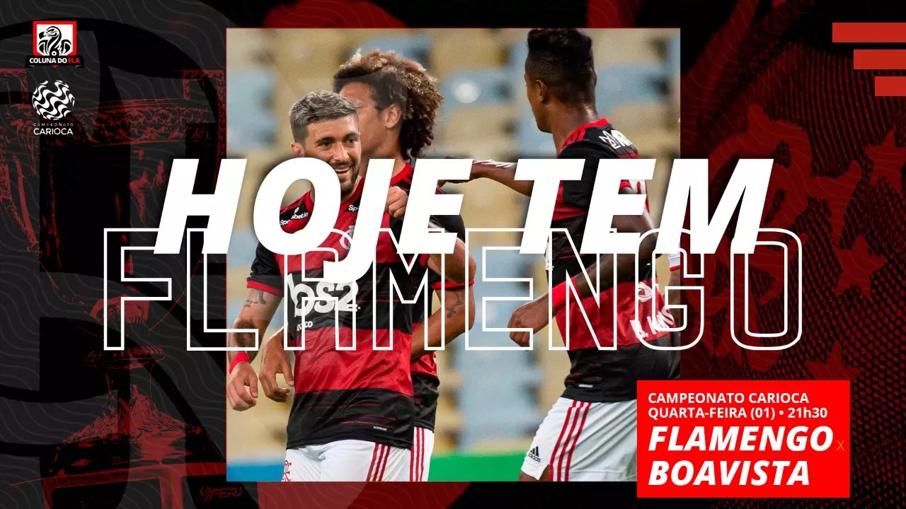 Classificação, p, j, v, e, d, gp, gc, sg, %. Hojetemflamengo Rubro Negros Poderao Assistir A Uma Transmissao De Partida Apos 110 Dias Flamengo Coluna Do Fla