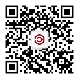 Com Chine WeChat Official Account