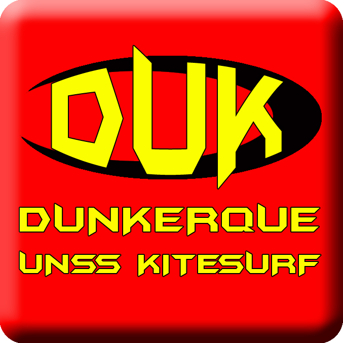 Logo du DUK