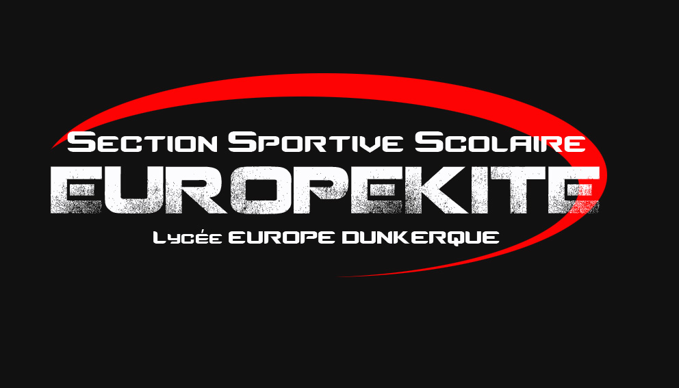 Logo d&rsquo;EuropeKite