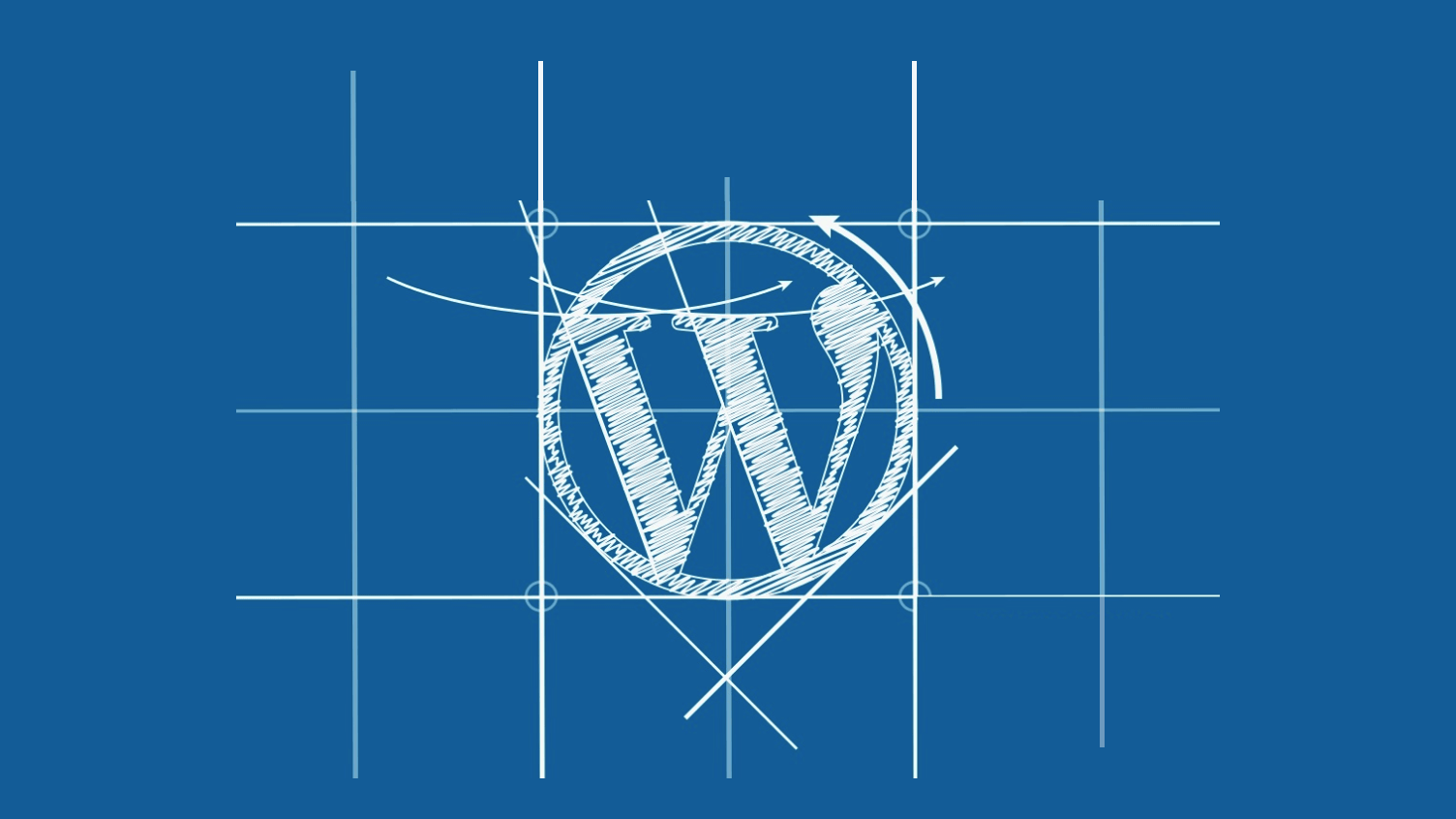 Créer votre site internet avec WordPress