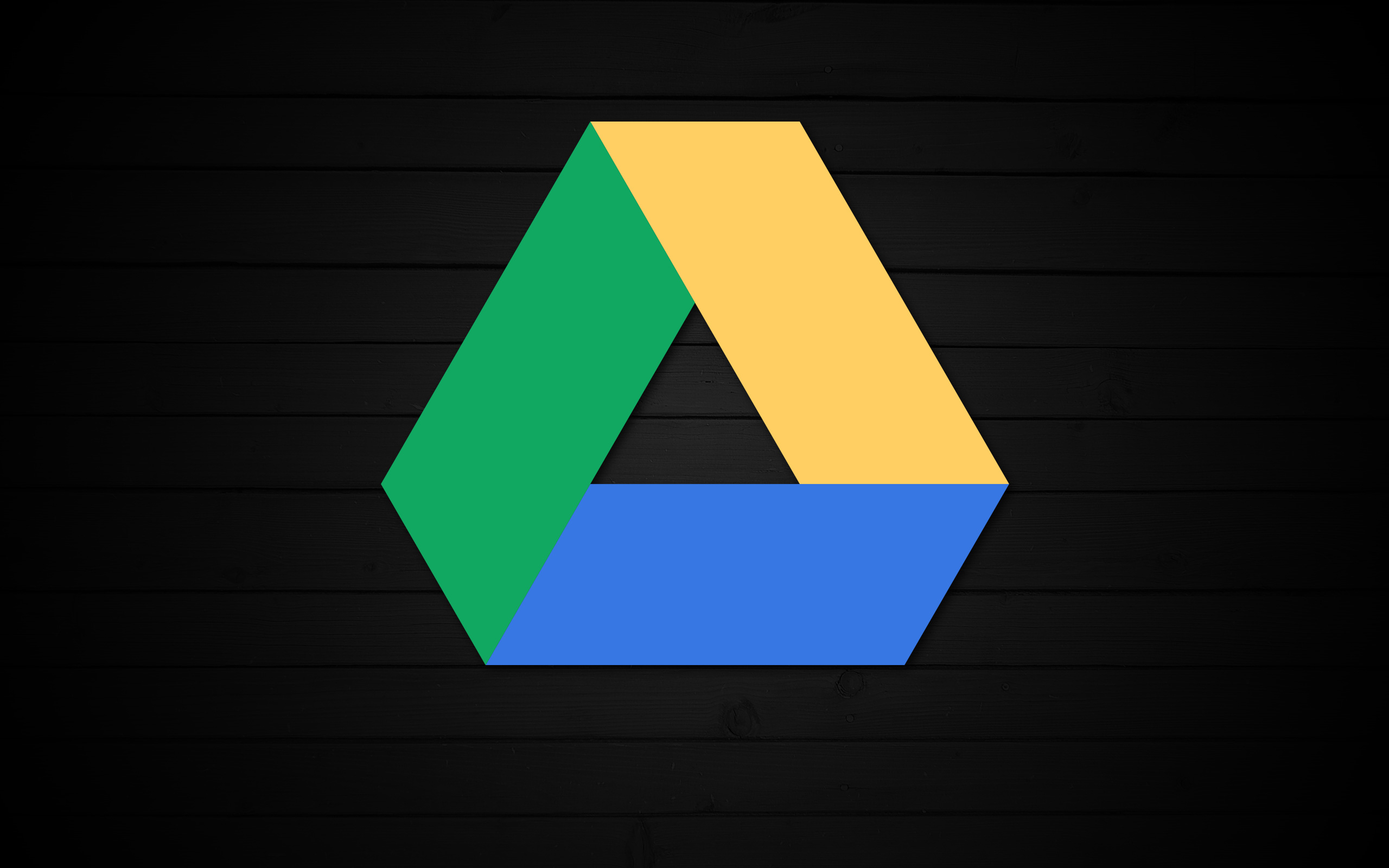 Créer une feuille d&rsquo;appel avec Google Drive