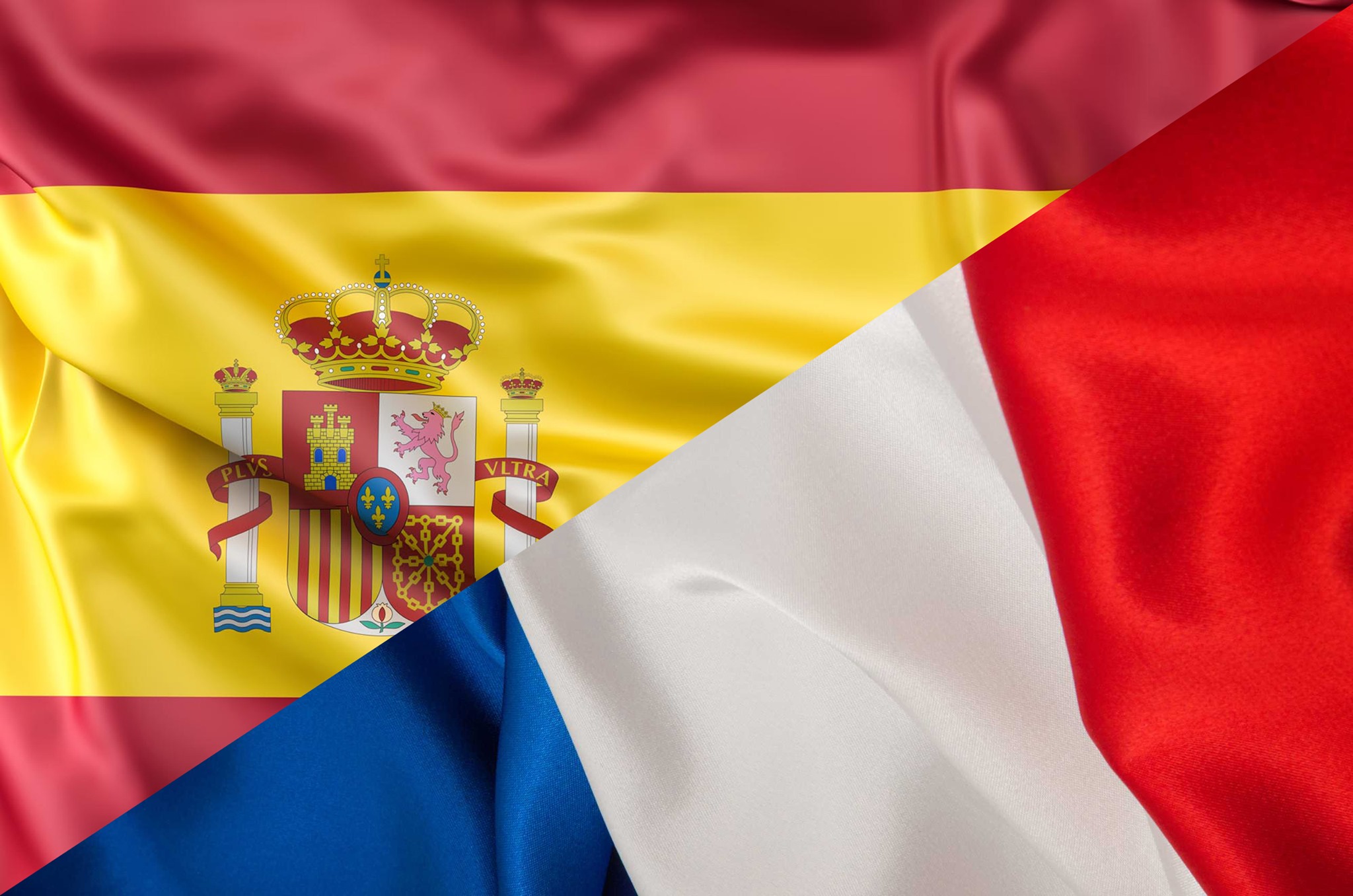 Site internet JB Traduction