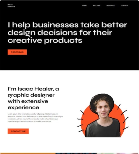 Digital Designer