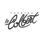 Théâtre le Colbert