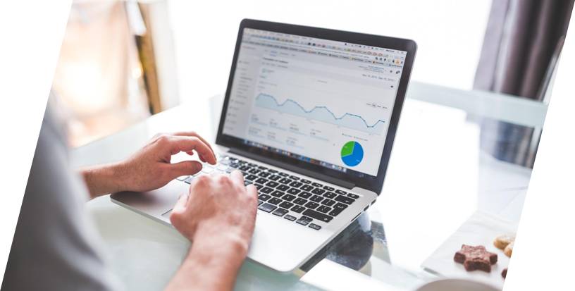 Com-web-bzh - formations - ANALYSE DATA WEB (Google Analytics)