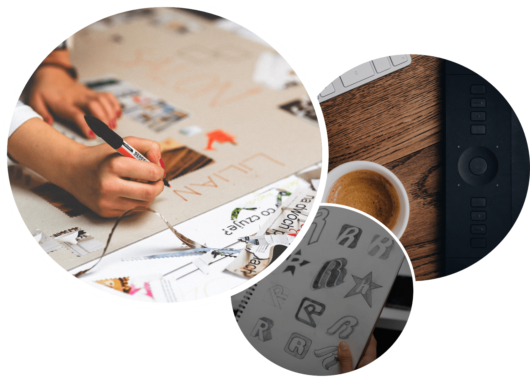 com-web-bzh_CREATION GRAPHISME 2