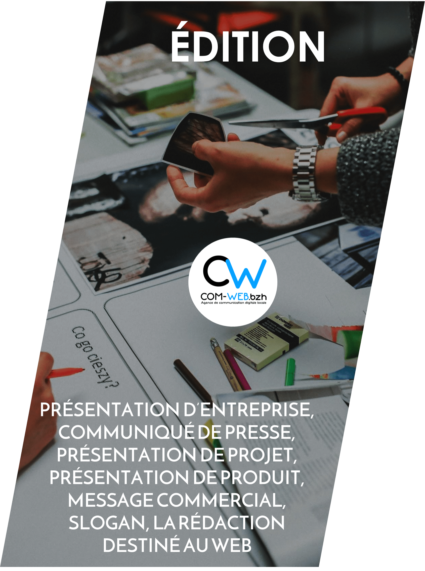 com-web-bzh_EDITION