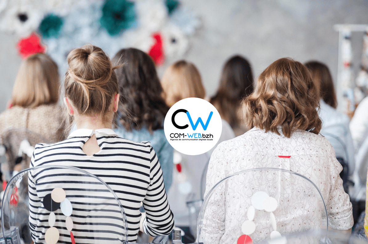 com-web-bzh_FORMATIONS LANNION GUINGAMP