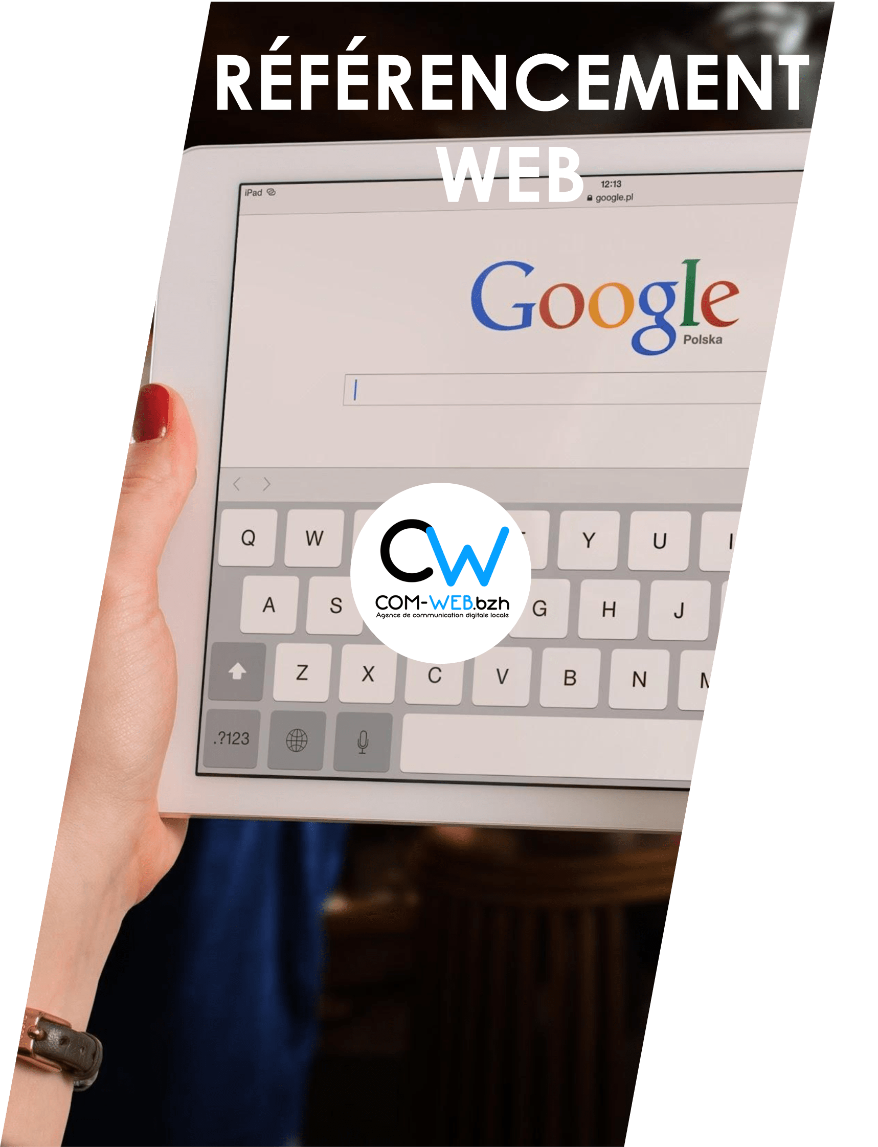 com-web-bzh_referencement-web