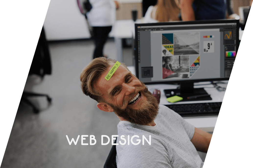 com-web-bzh_web design - developpement web