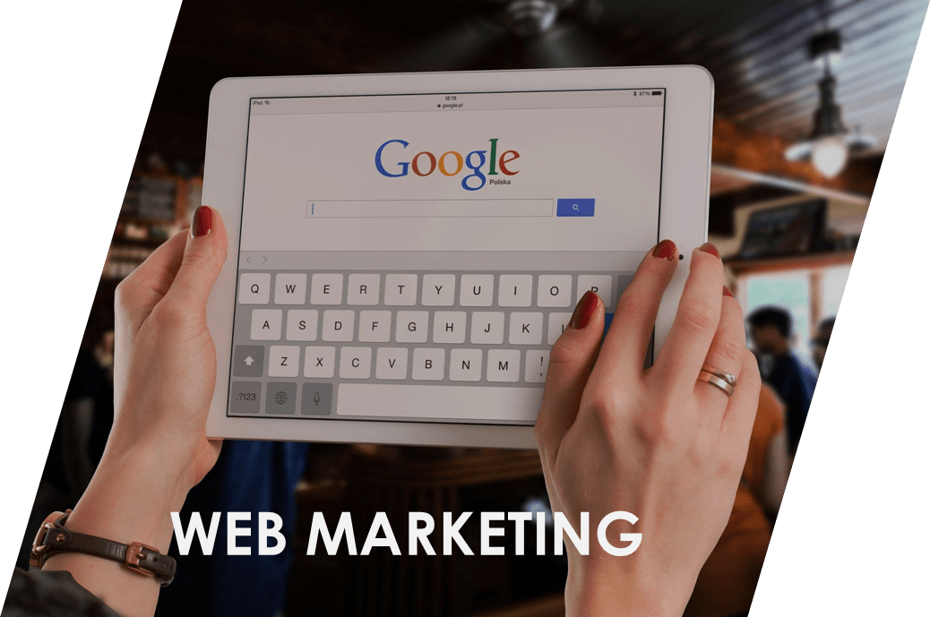 com-web-bzh_web marketing