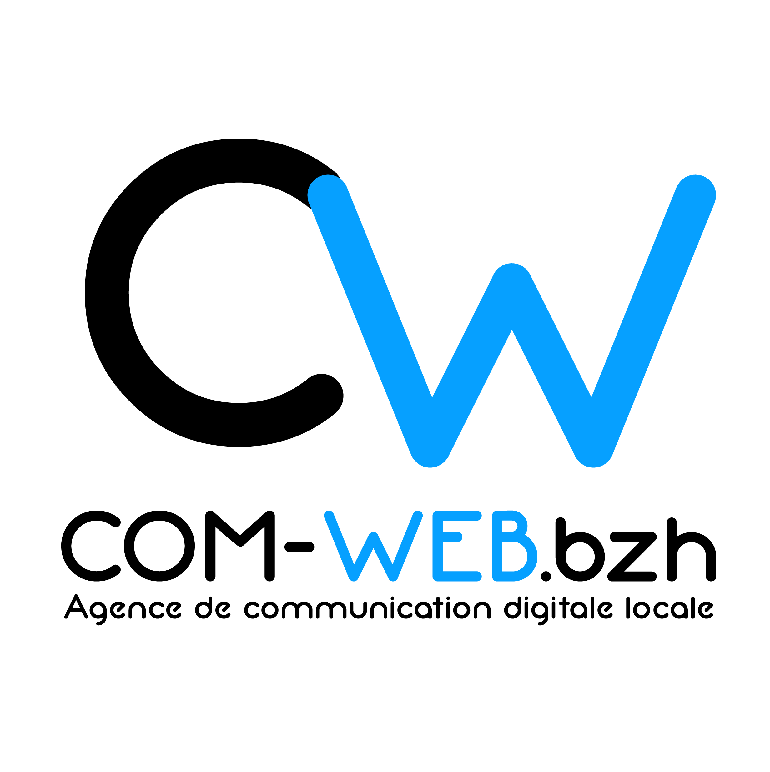 logo com-web-bzh - blanc-02