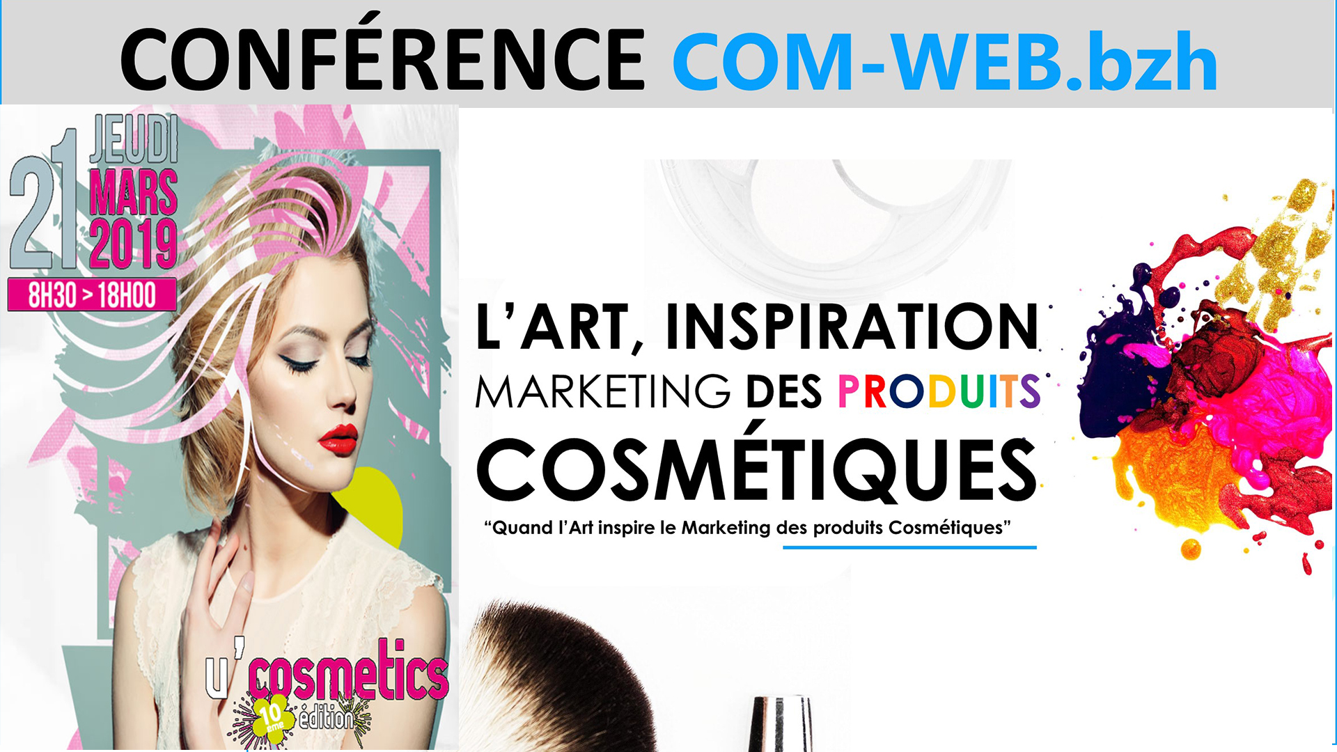 conf com web _ ucosmetics