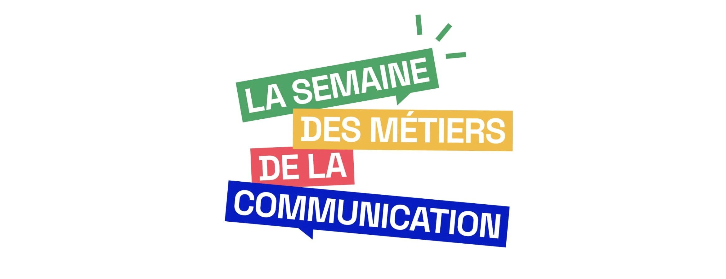 semaine-metiers-communication-top