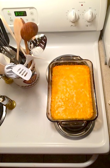 September 15th 2014: Contest