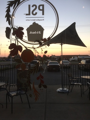 September 29th 2014: Closure