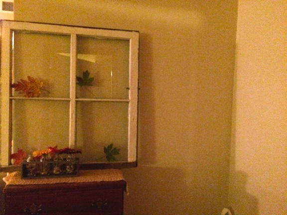 Karli's interior design