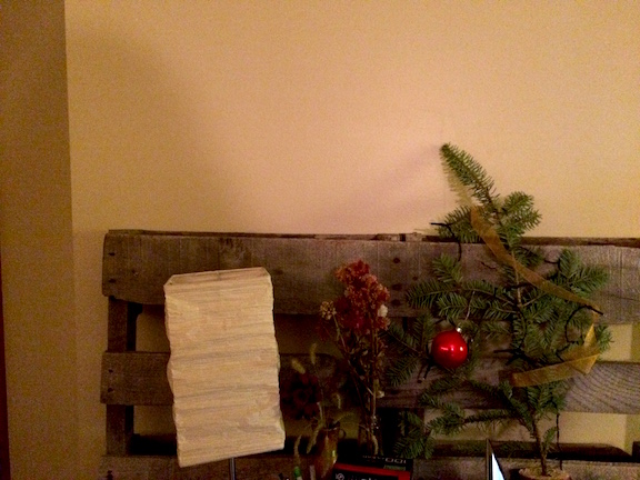 Karli's interior design