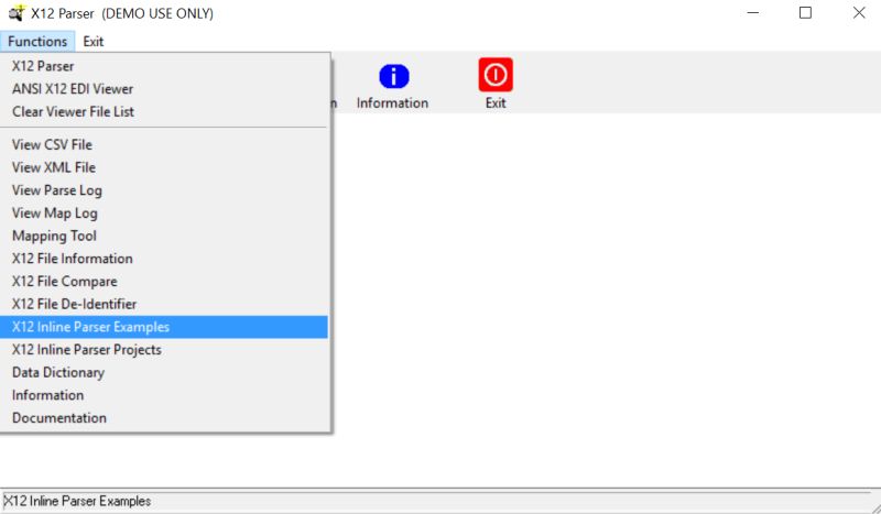 Inline Parser Training - Mobile Mountain Backgrounds for Desktop